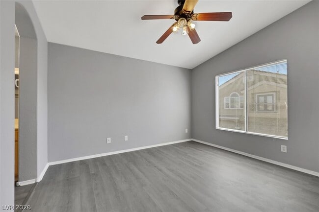 Photo - 1570 Buffalo Brubaker Ln