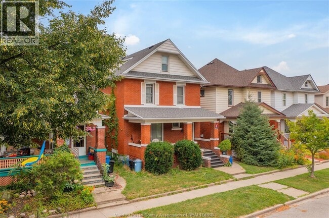 Photo - 1333 Windermere Rd