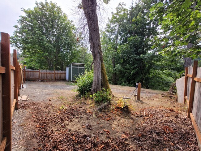 Photo - 3170 Banner Rd SE