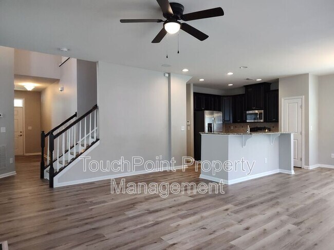Photo - 2520 Alyssa Ln