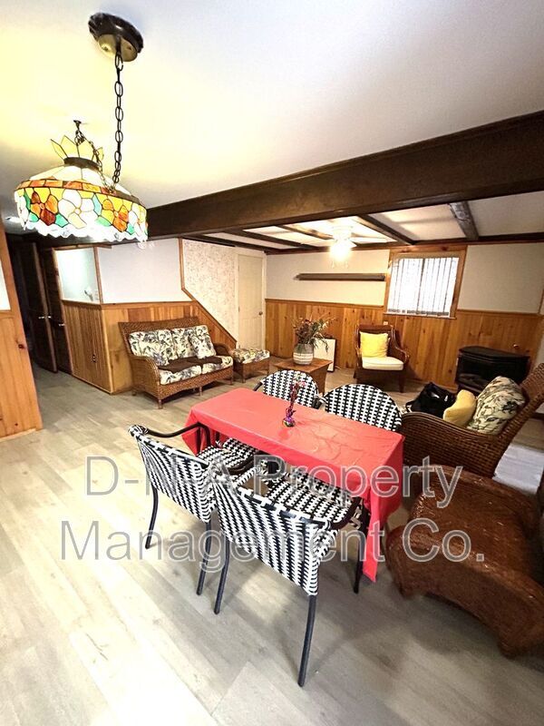 Photo - 1228 Allegheny Dr Unit 2