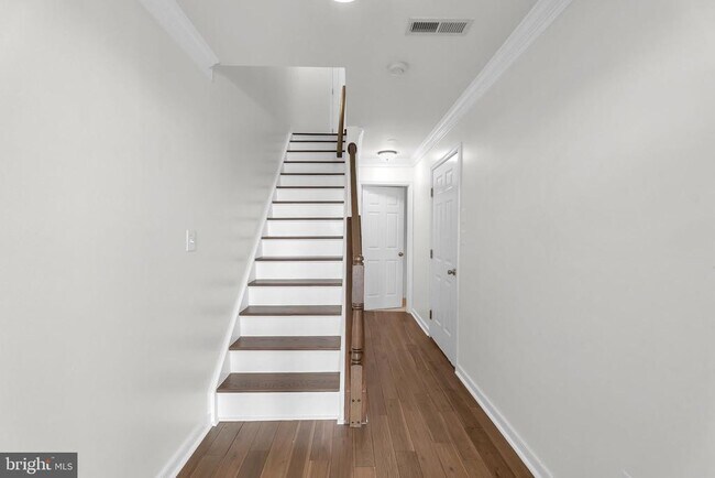 Photo - 3820 White Post Ct