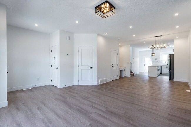 Photo - 7906-7975 75 Street NW