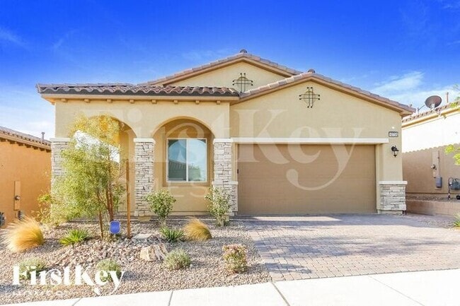 Building Photo - 10755 Blackrock Canyon Ave Rental