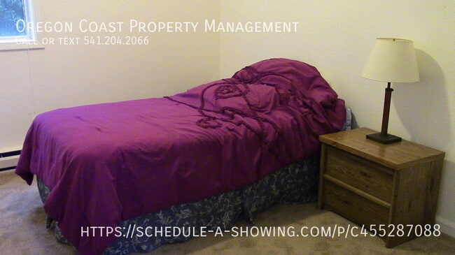 Photo - 20 Graham St Unidad 1