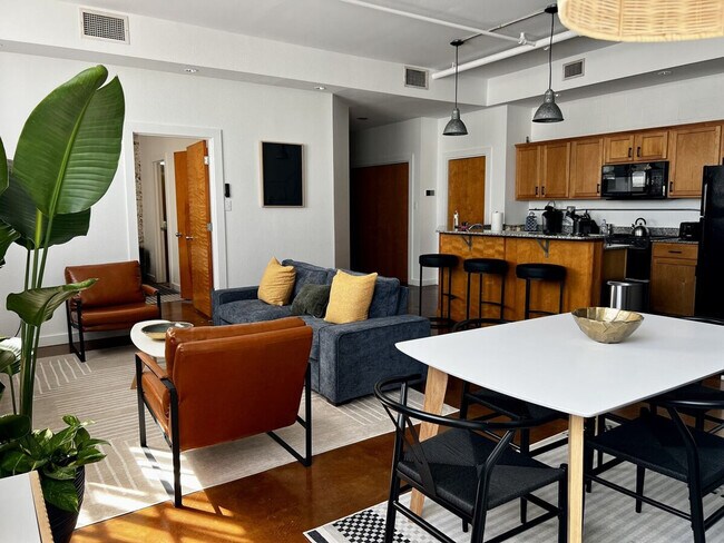 Photo - 527 St Joseph St Unidad ID1265373P