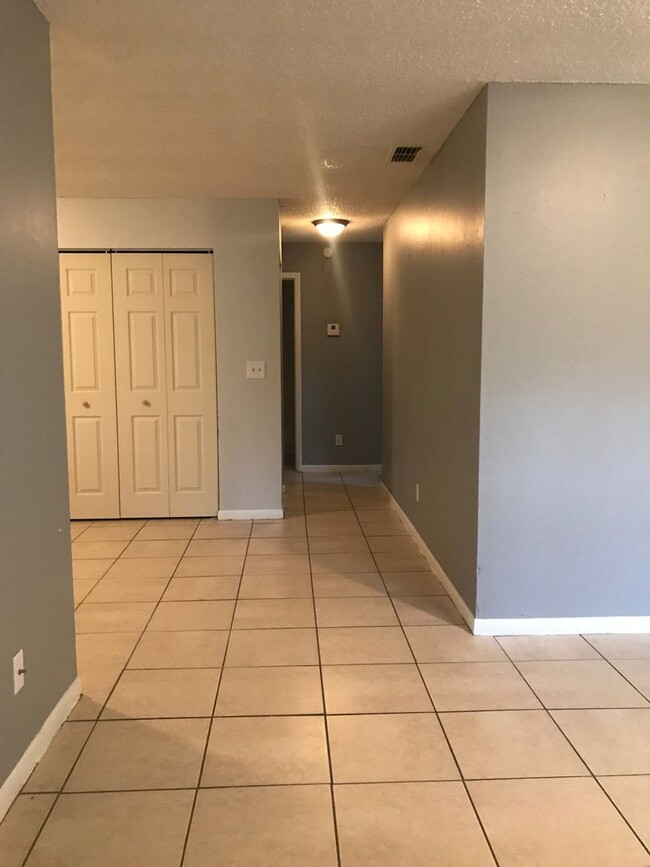 Photo - SPACIOUS RANCH STYLE 3 BEDROOM 2 FULL BATH...