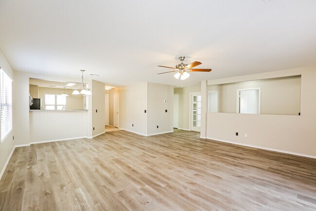 Photo - 11240 E Sunland Ave