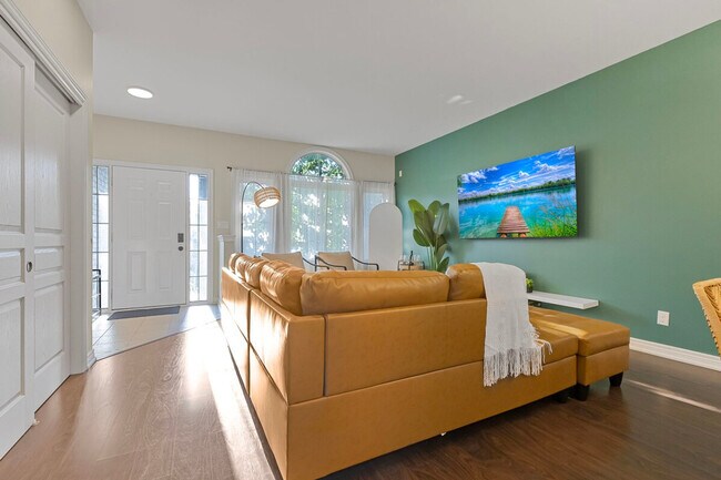 Photo - 115 Tuliptree Rd Unit ID1322494P