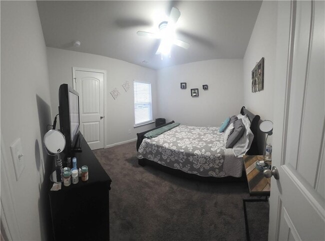 Photo - 4768 Rdg Vly Dr