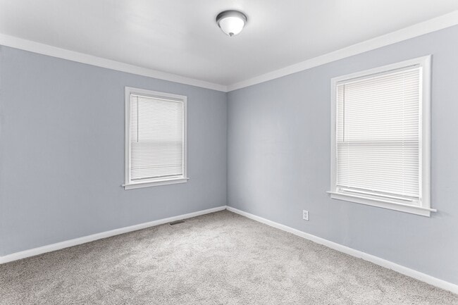 Photo - 23123 Lambrecht Ave