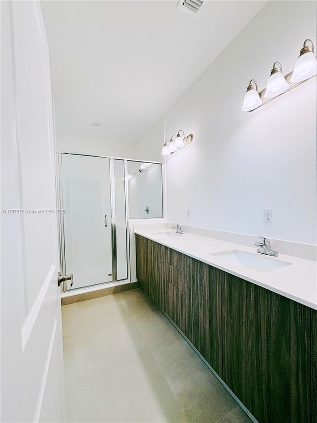 Photo - 15737 SW 136th Terrace