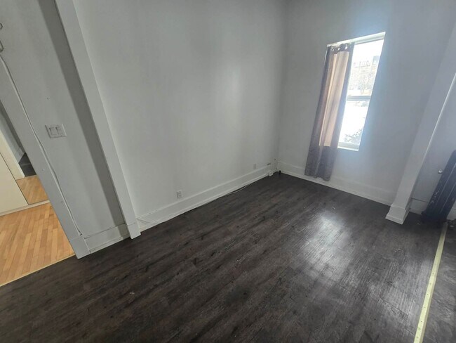 Photo - 501 McMillan Ave Unit 17