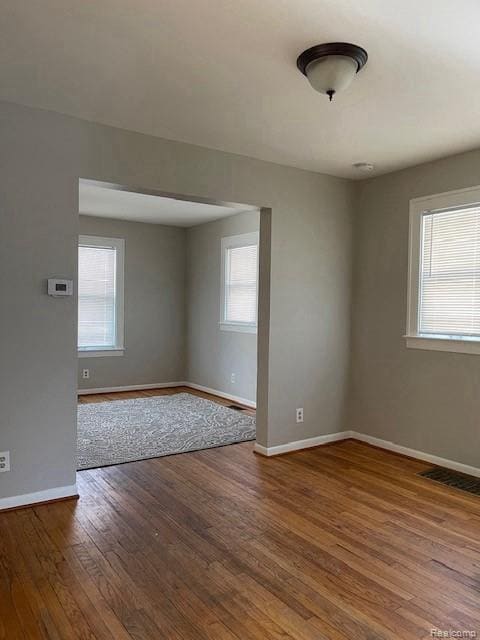 Photo - 1007 Etowah Ave