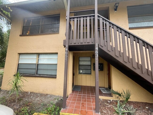 Photo - 1465 Drew St Casa