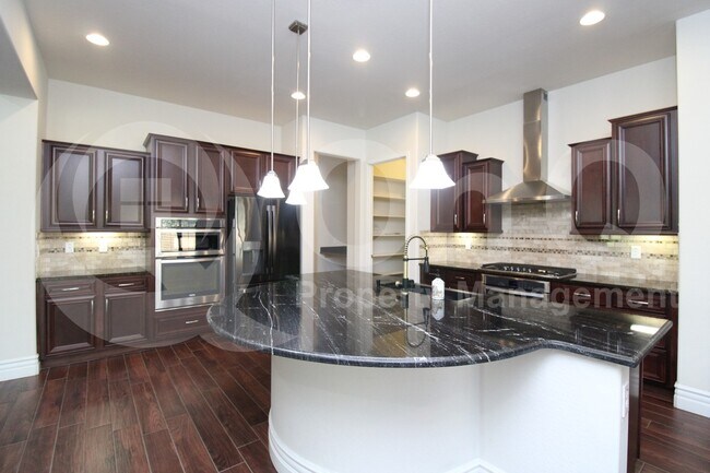 Photo - 26756 W Piute Ave