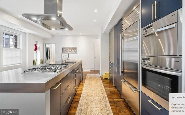 Photo - 1124 10th St NW Unidad 5