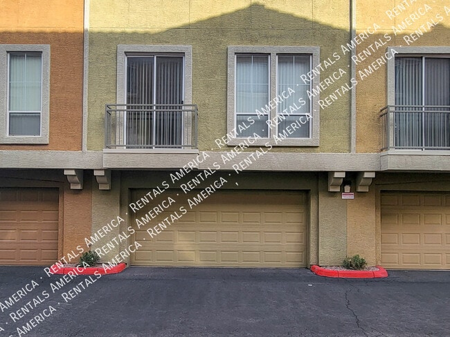 Photo - 18250 N Cave Creek Rd