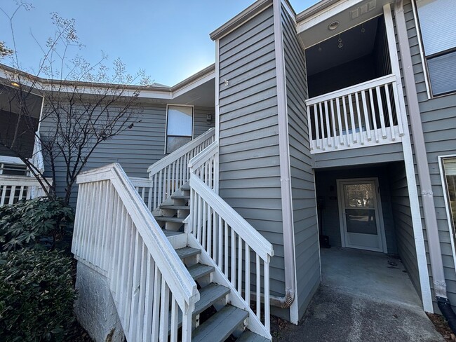 Photo - 2 Bed 2 Bath Condominium in Hampstead