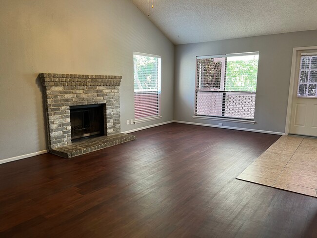 Photo - 12132 Vista Nogal Unidad 12132