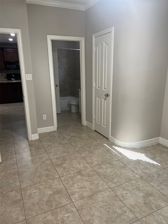 Photo - 5600 Alvin A Klein Dr Unit 26