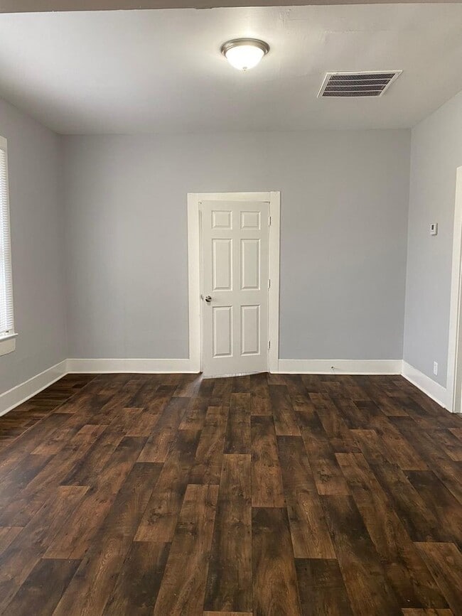 Photo - 2781 Sabine Pass Ave
