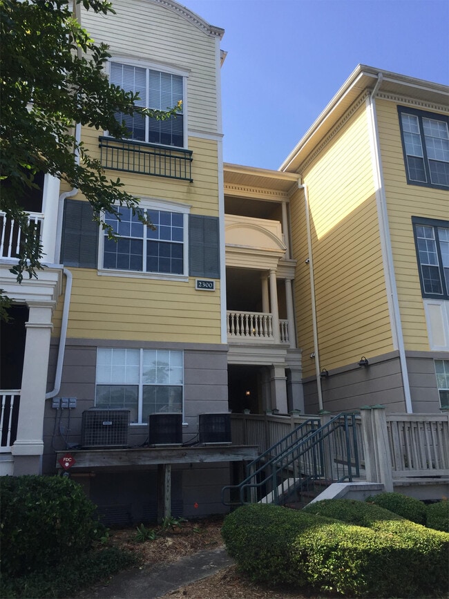 Photo - 2321 Whitemarsh Way