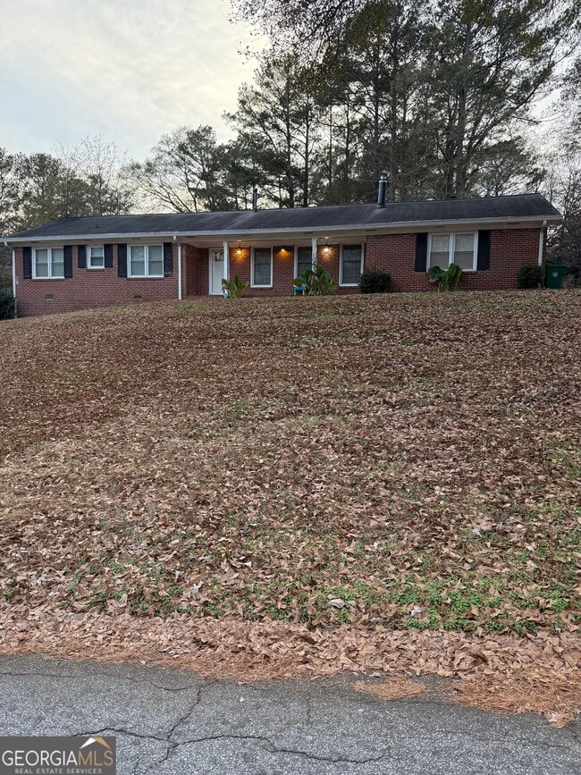 Photo - 2365 Statler Dr