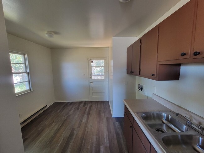 Photo - 518 W Florida St Unit B