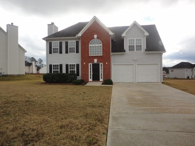 Building Photo - 2951 Aviator Cir Rental