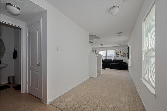 Photo - 19229 Gunther Springs Ct