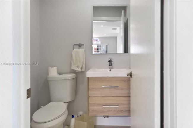 Photo - 13901 SW 161 Terrace