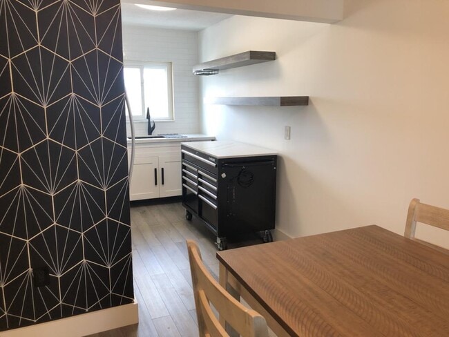 Photo - 2711 N Halifax Ave Unit 385