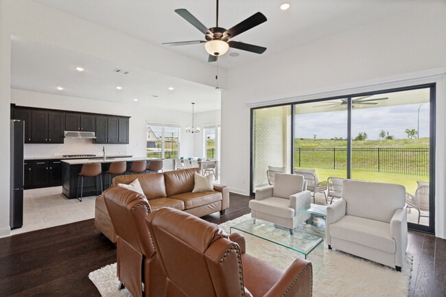 Photo - 2240 Laurel Ridge Rd