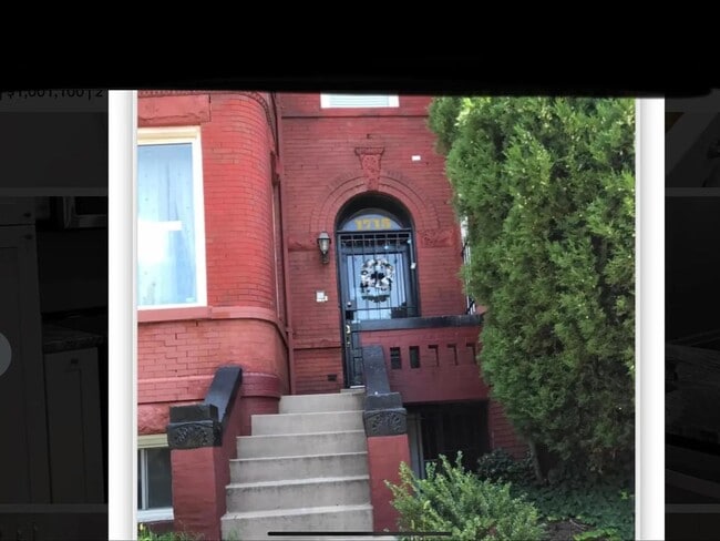 Photo - 1715 1st St NW