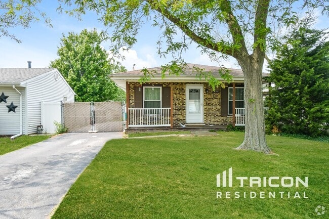 Building Photo - 16744 90th Ave Rental