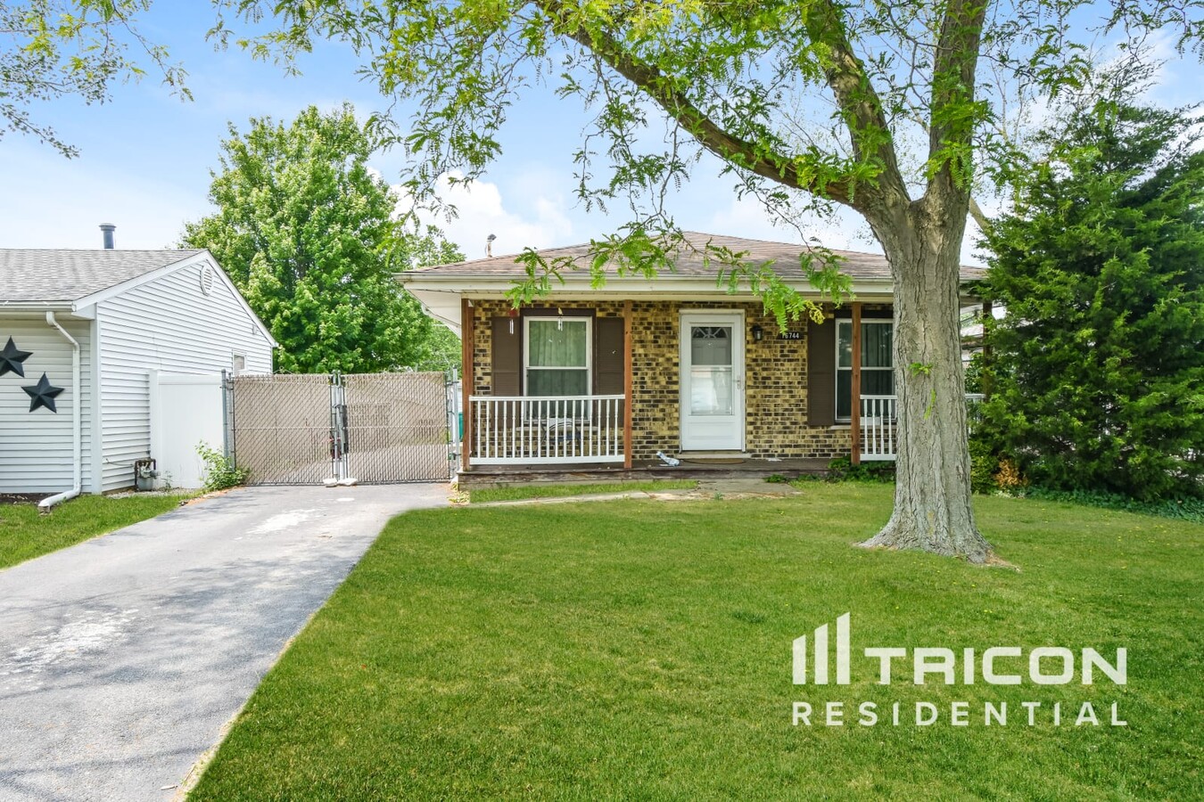 Photo - 16744 90th Ave House