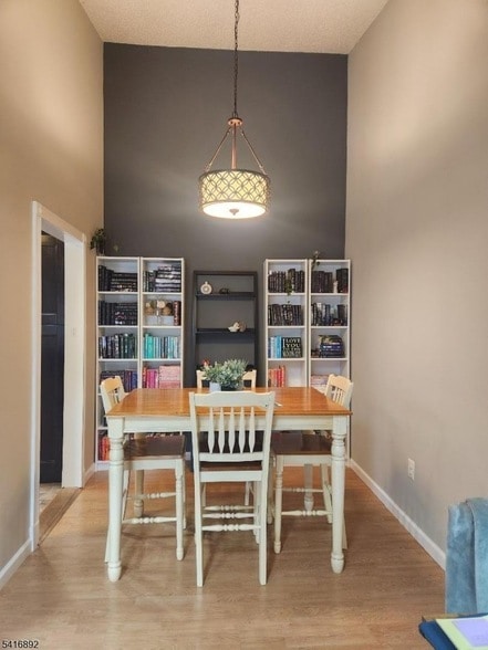 Photo - 330 Penns Way