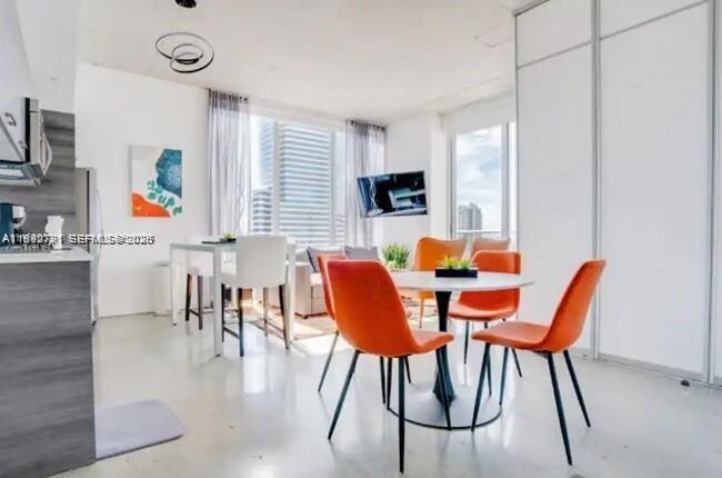 Photo - 151 SE 1st St Unit 3111