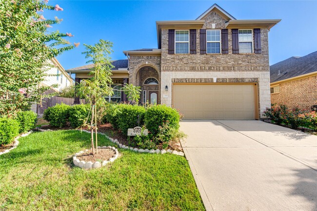Building Photo - 6907 Stevenson Dr Rental