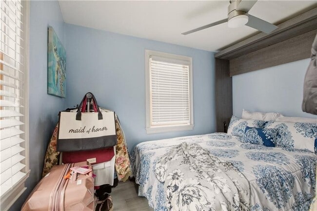 Photo - 9 Bacheller St