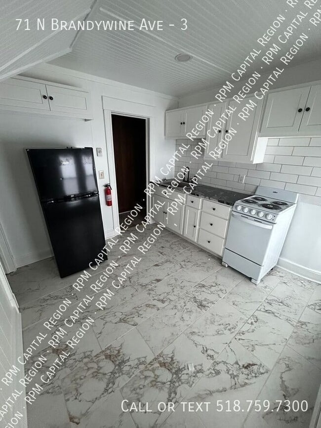 Photo - 71 N Brandywine Ave Unidad 3