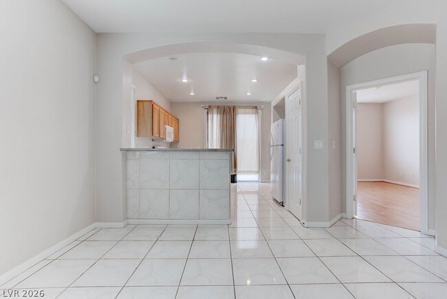 8473 Barossa Ct