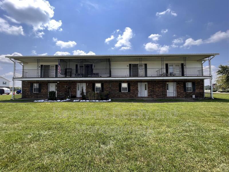Photo - 274 Thompsonville Ln Unit 401