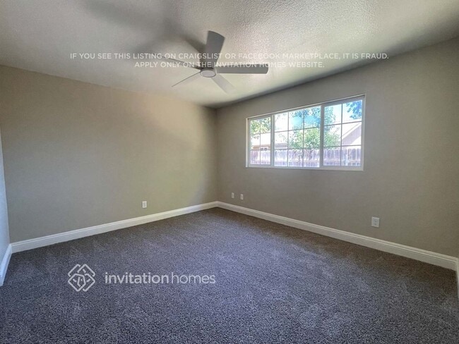 Photo - 4430 Bollenbacher Ave