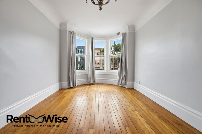 Photo - 3230 16th St Unit B