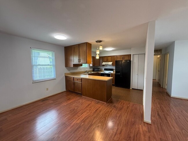 Photo - 3 Bedroom Home in West Lafayette School District!
