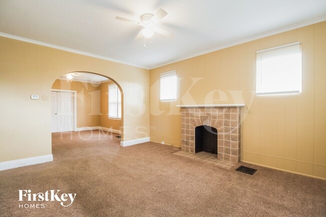 Photo - 3414 Corrine Ave