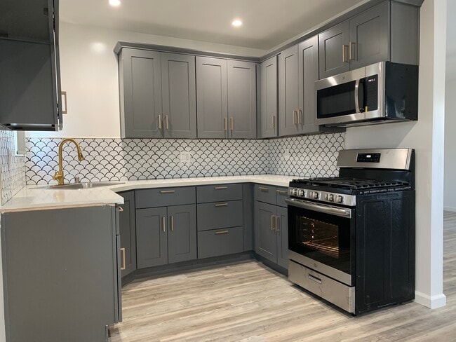 Photo - 440 W Imperial Ave Unit 1