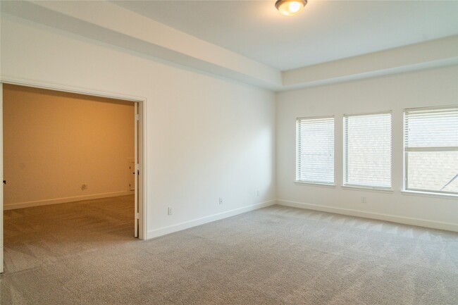 Photo - 29856 Smoky Ridge Rd